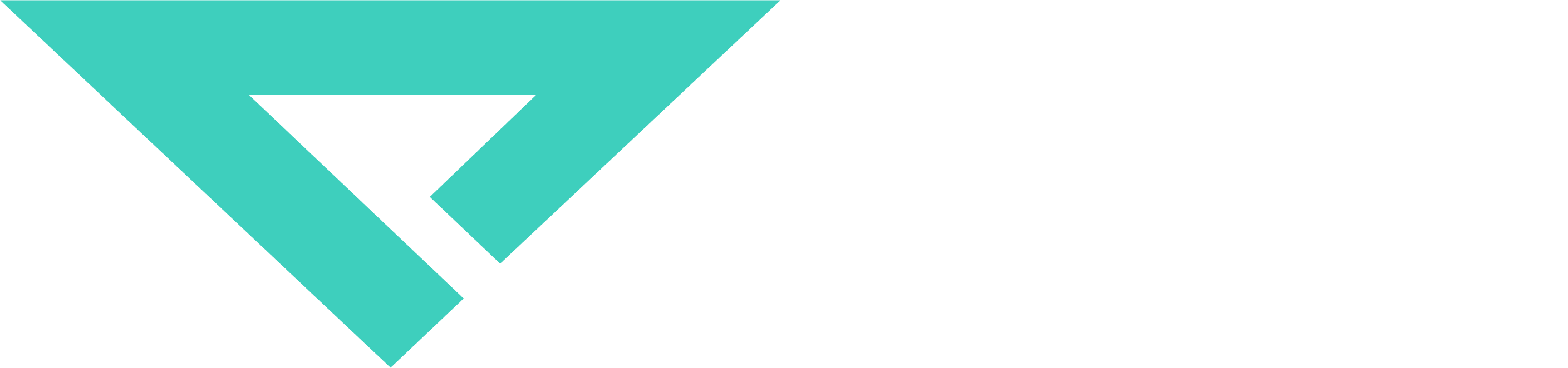 PITS